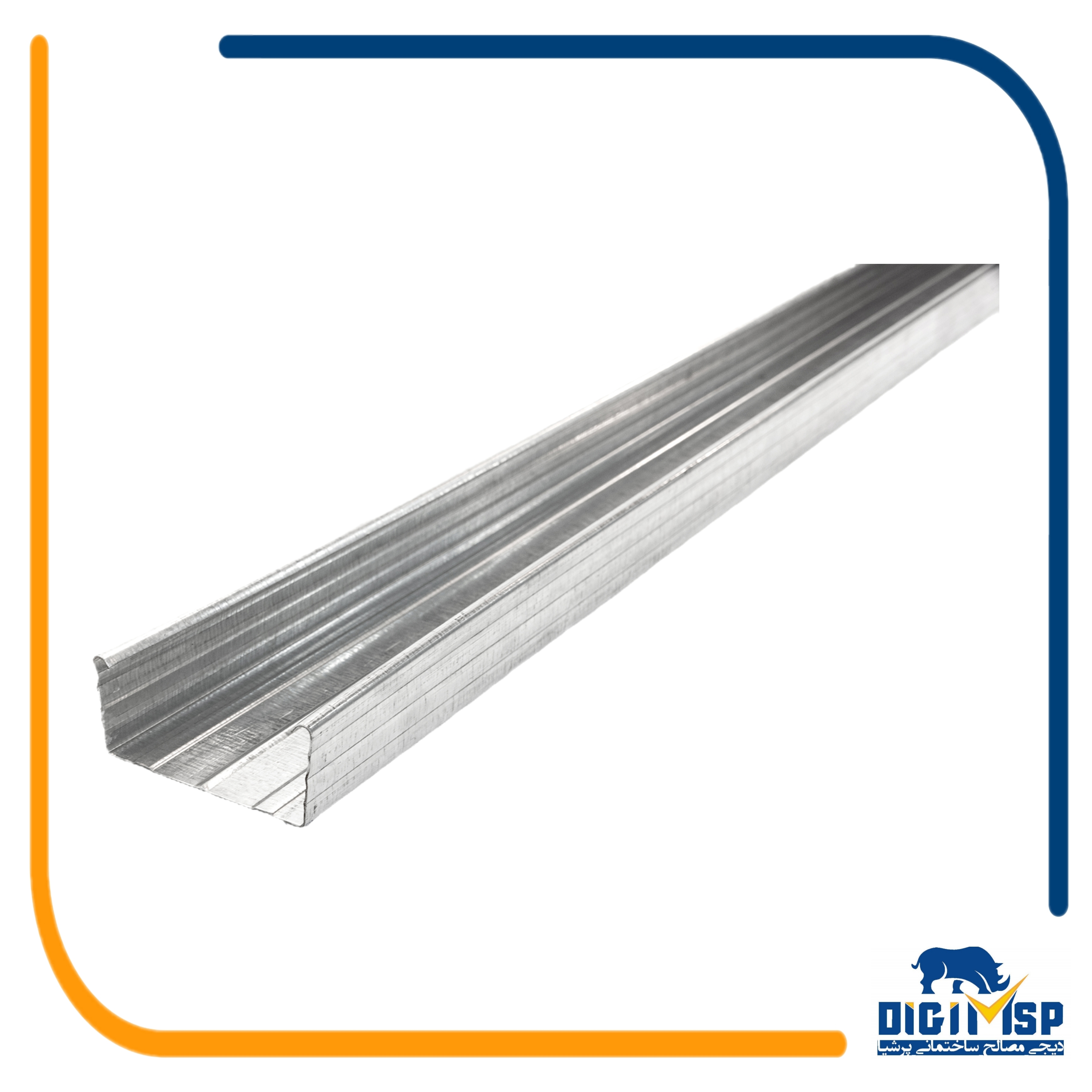 استاد CD60-4000